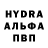 ГАШ индика сатива Mih Mez