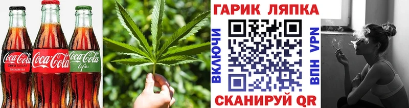 цены наркотик  Нижняя Тура  Еда ТГК марихуана 