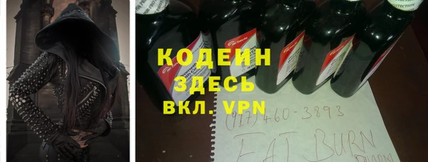 прущие грибы Покровск