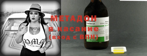 прущие грибы Покровск